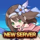 自分だけの騎士団育成:新サーバー登場! icon