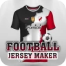 Fabricante de camisas futebol