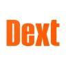Facture et Comptabilité - Dext