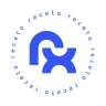 Receto