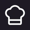 Recettes Faciles : Recipe Bro