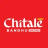 Chitale Bandhu