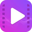 lettore video icon