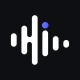 HiNoter - AI 노트 테이커 icon