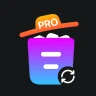 File Recovery Pro Photo