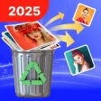 Recupero Foto, Recupero Video icon
