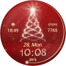 Christmas Spirit - Animated