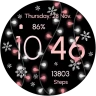 ReS61 - Christmas Lights