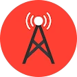 RedAlert - צבע אדום icon