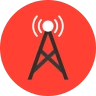 RedAlert - צבע אדום
