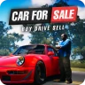 Car For Sale Simulator