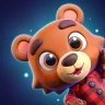 Animal Valley: Merge Spiele
