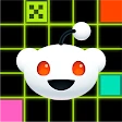 Reddit icon