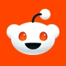 Reddit: Actualités et Forums