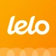 RupeeLelo - Personal Credit icon