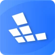 Redfinger - โทรศัพท์คลาวด์ icon