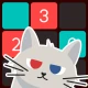 컬러스위퍼 icon