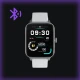 Redmi Watch 5 Active App icon