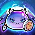 スライム城 - タワーディフェンスゲーム icon