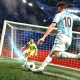 Soccer Star كرة قدم icon