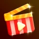 Crazy Popcorn - 드라마 쇼츠 icon
