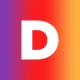 Dracin - Binge Short Reels icon