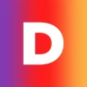 Dracin - Binge Short Reels