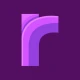 Reelies: Short Movie & Serials icon