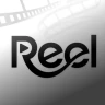 ReelJoy