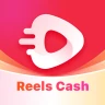 Reels Cash: ดูและรับรางวัล