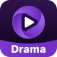 Watch Short Dramas Daily icon