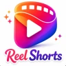 Reelshorts: Make AI Reel Video