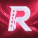 StarDramas: Short Series icon