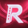 StarDramas: Short Series