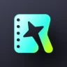 Reelz - ซีรีส์สั้น & ทีวี