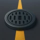 Breezy Pitch icon