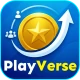 PlayVerse icon