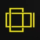 ReFrame: Dual Shot 4K Camera icon