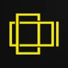 ReFrame: Dual Shot 4K Camera