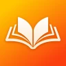 VistaNovel - Novels & Books