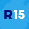 Regio15