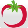 L-E-O Mensa-App