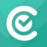 Cashify: Buy & Sell Old Phones
