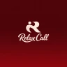 Relax Call