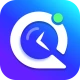 WeSeen - متصل وآخر ظهور icon