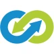 ReLoop icon