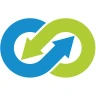 ReLoop