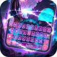 Hindi keyboard: हिंदी कीबोर्ड icon