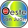 Remis Oeste San Juan