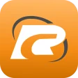 Remit Choice: Money Transfer icon